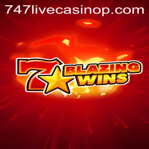 BlazingWins: A Comprehensive Guide to the Ultimate Casino Experience