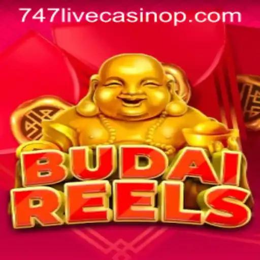 Exploring BudaiReels: A Thrilling Experience at 747 Live Casino