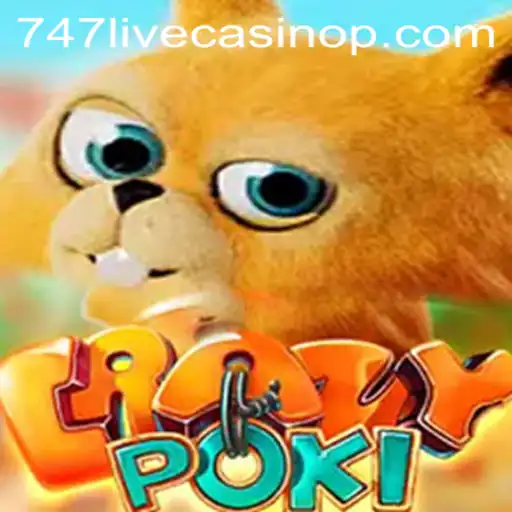 Exploring the Thrilling World of CrazyPoki: A New Dimension in Online Gaming