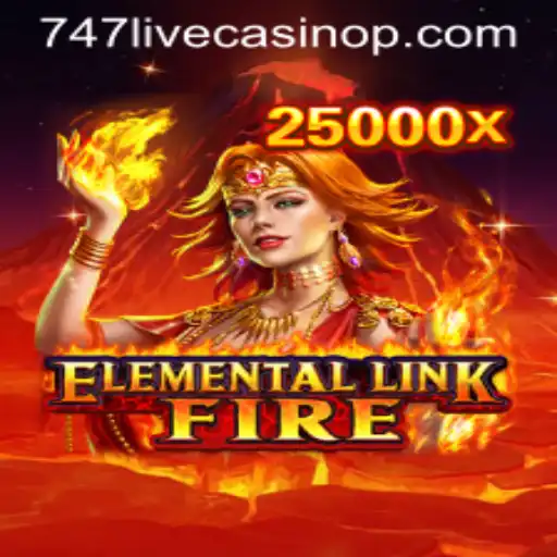 Discover the Exciting World of ElementalLinkFire and 747 Live Casino