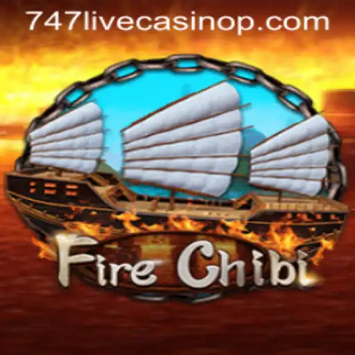 Discovering the Excitement of FireChibi: A Unique Experience with 747 Live Casino