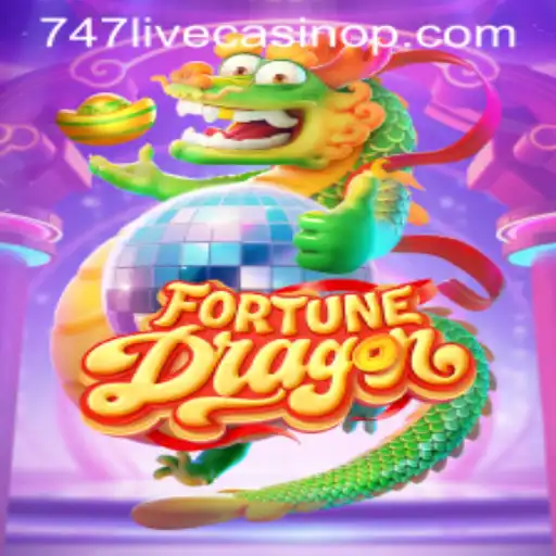 Discover the Thrilling World of FortuneDragon in the 747 Live Casino Experience