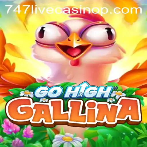 Discovering GoHighGallina: A New Wave in the Gaming World