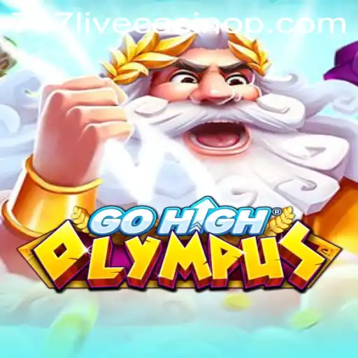Exploring the World of GoHighOlympus and 747 Live Casino