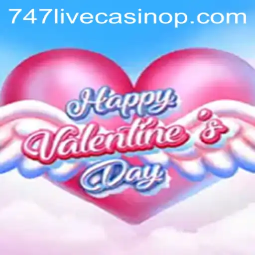 Exploring the World of HappyValentinesDay: A Unique Casino Adventure