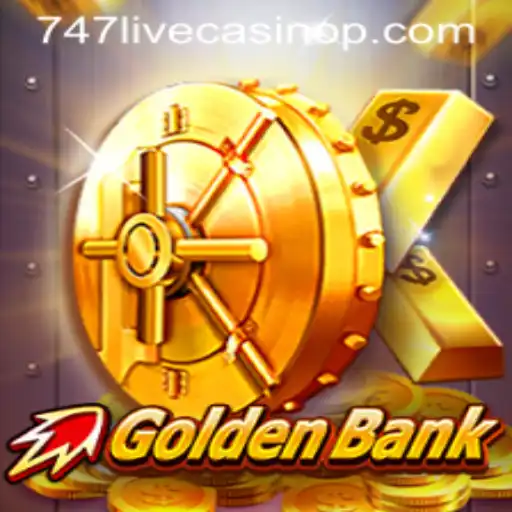 Exploring GoldenBank: A Fascinating Journey into the 747 Live Casino