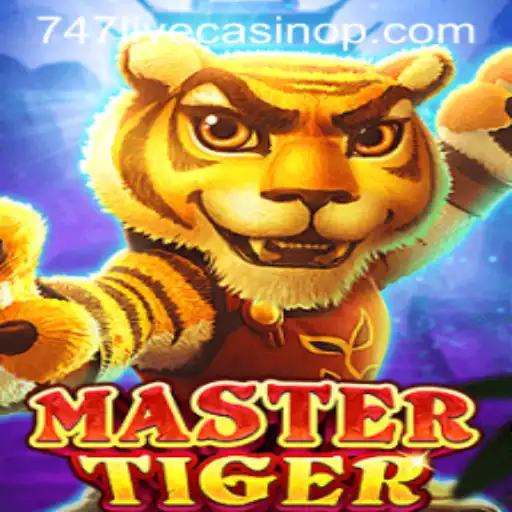 Exploring MasterTiger: The Game and Its Role in the 747 Live Casino Experience
