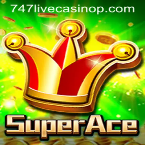Exploring SuperAce: A Revolutionary Offering in 747 Live Casino