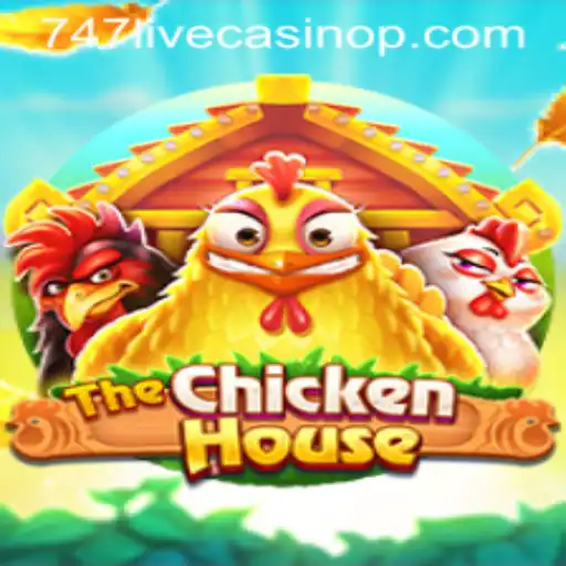 Exploring TheChickenHouse Game with Insights into 747 Live Casino Experience