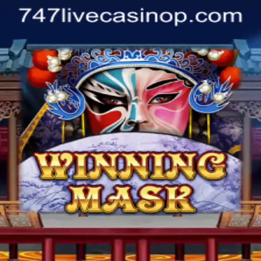 Exploring WinningMask: The Revolution in 747 Live Casino Games