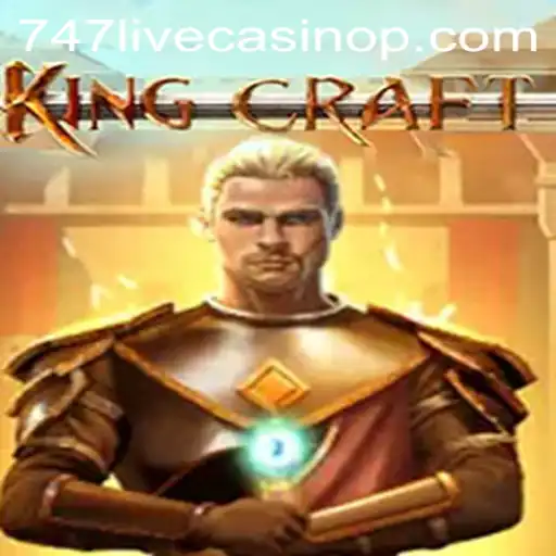 Exploring the World of KingcraftMenomin: A Fusion of Fantasy and Gaming