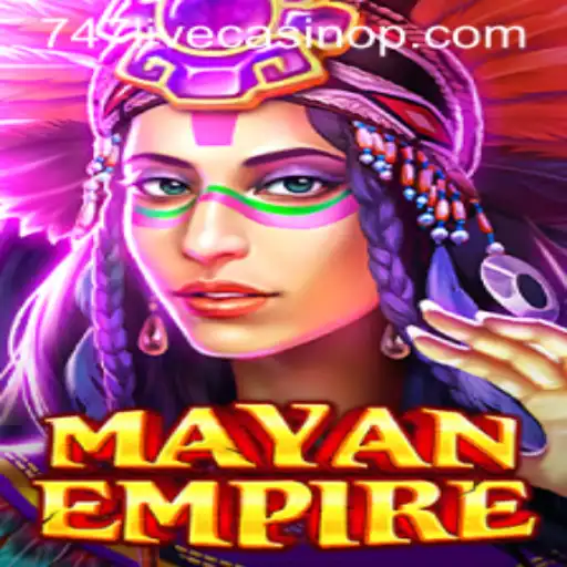 Exploring MayanEmpire: The Intriguing Casino Game