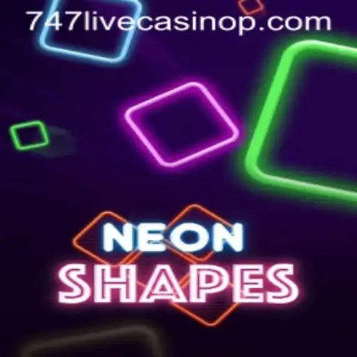 Discovering NeonShapes: A Vibrant Gaming Experience