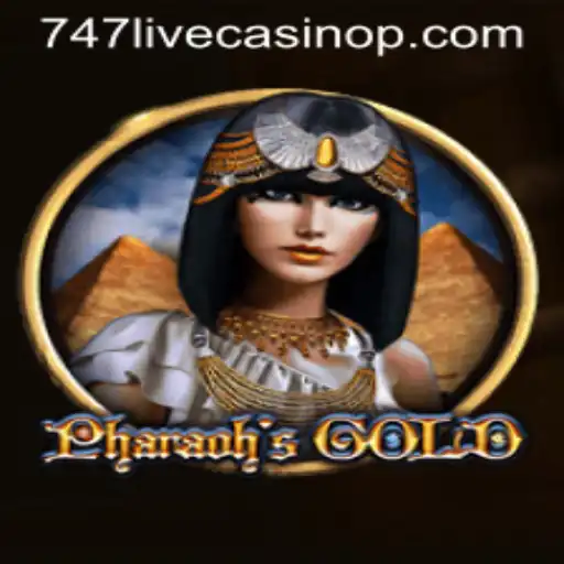 Exploring PharaohsGold and the Excitement of 747 Live Casino