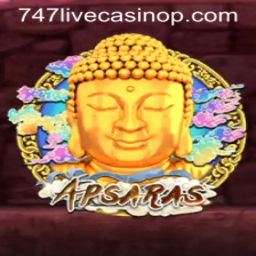 Exploring the Exciting World of Apsaras at 747 Live Casino