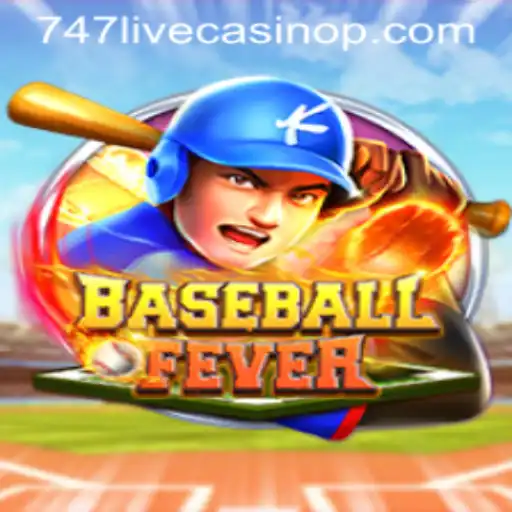 Exploring BaseballFever: A Unique Blend of Sports and Luck