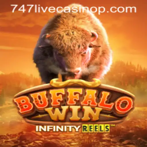 Exploring BuffaloWin at 747 Live Casino: A New Gaming Adventure
