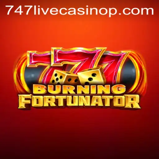 Unraveling the Thrills of BurningFort: A Comprehensive Guide to the Game with 747 Live Casino