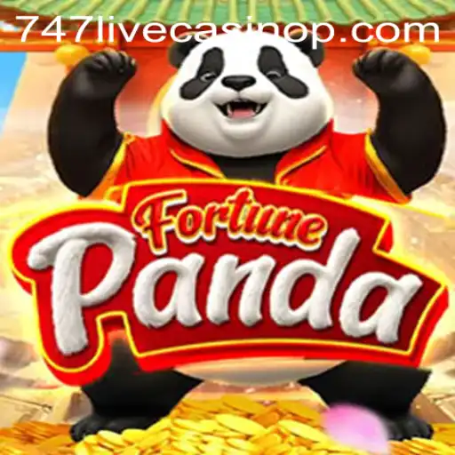 Exploring FortunePanda Game