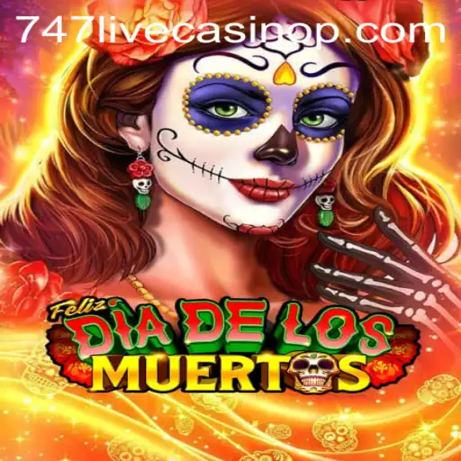 Exploring the Exciting World of FelizDiadelos in the 747 Live Casino Sphere