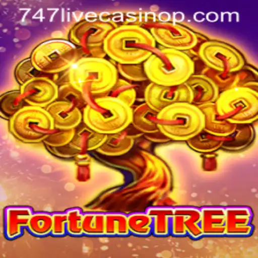 FortuneTree An Exciting Casino Adventure
