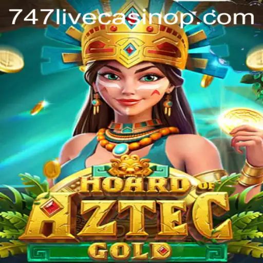 Discovering the Treasures of 