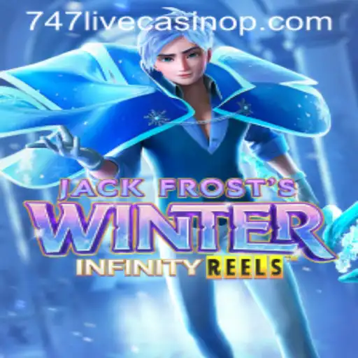 Delve into the World of JackFrostsWinter and 747 Live Casino