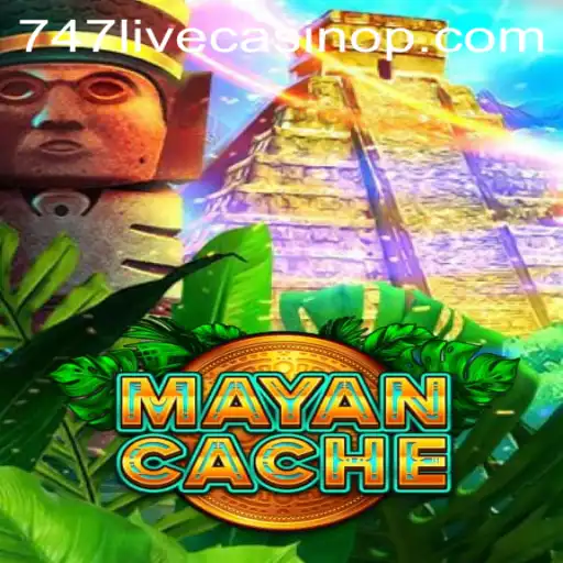 Exploring the Thrills of MayanCache at 747 Live Casino
