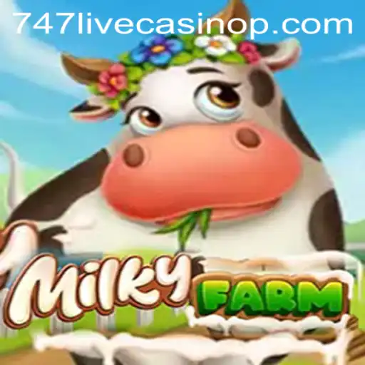 Discover the Joys of MilkyFarm: A Unique Gaming Experience