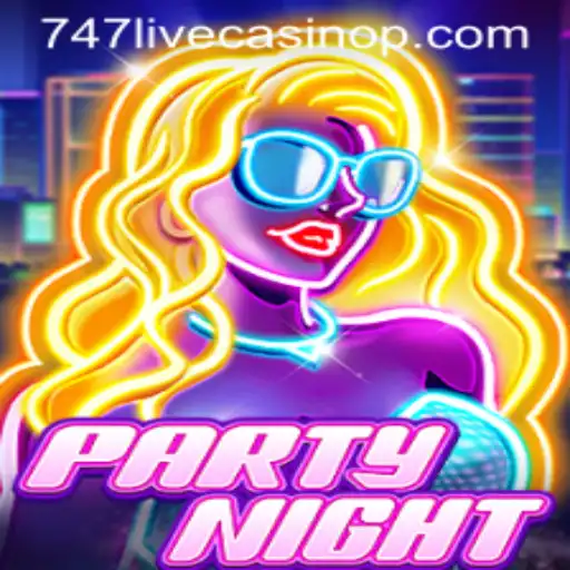 Exploring PartyNight: A Dynamic Blend of Entertainment and Excitement