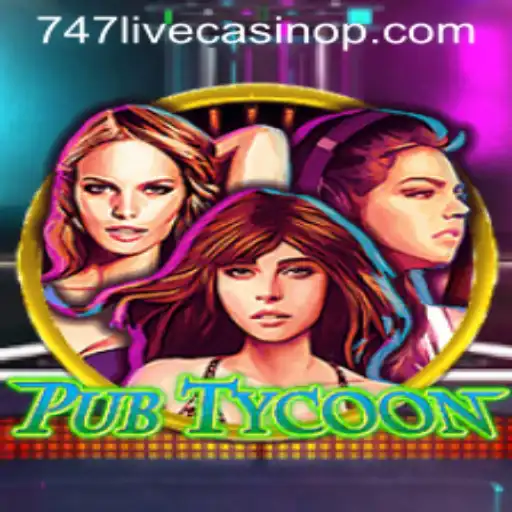 Experience the Thrill of PubTycoon in the World of Casino Gaming