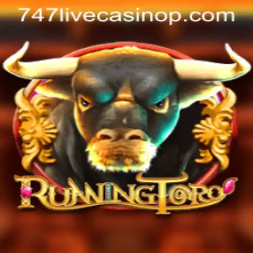 Exploring RunningToro and its Place in the Thrilling World of 747 Live Casino