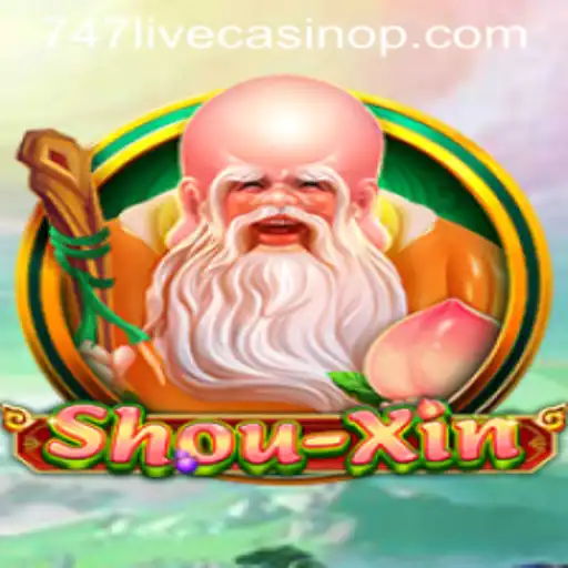 Exploring ShouXin: The New Sensation in Online Live Casino Games