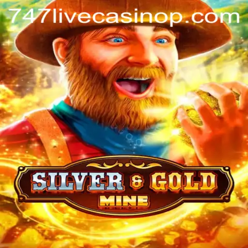 Exploring SilverGold: A Dive into the Exciting World of 747 Live Casino
