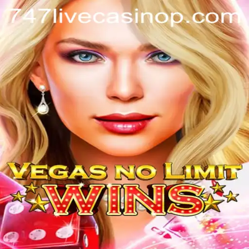 Exploring VegasNoLimitWins: A Comprehensive Guide to 747 Live Casino Experience