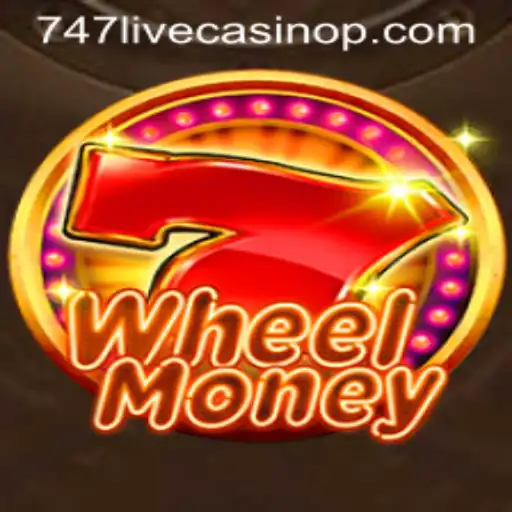 Exploring the Thrills of WheelMoney at 747 Live Casino