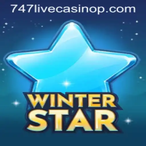 Exploring WinterStar: A Thrilling Adventure in the 747 Live Casino