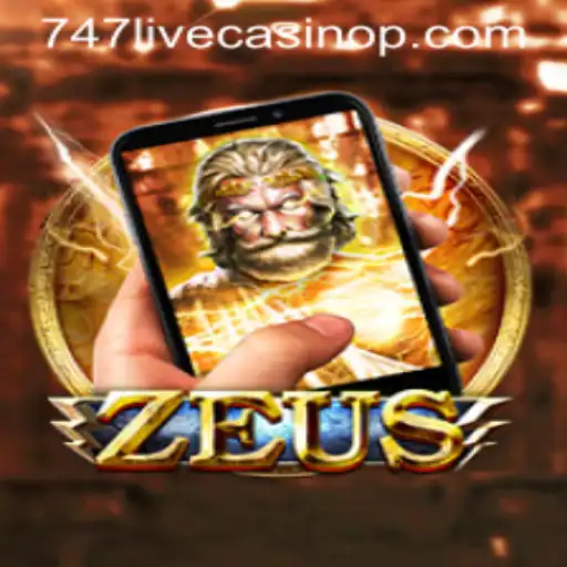 Discovering ZeusM: A New Horizon in 747 Live Casino Gaming