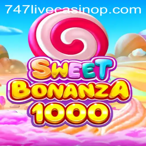 Exploring SweetBonanza1000: Your Ultimate Guide to 747 Live Casino's Newest Offering