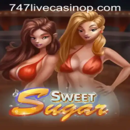Exploring the Allure of SweetSugar in 747 Live Casino