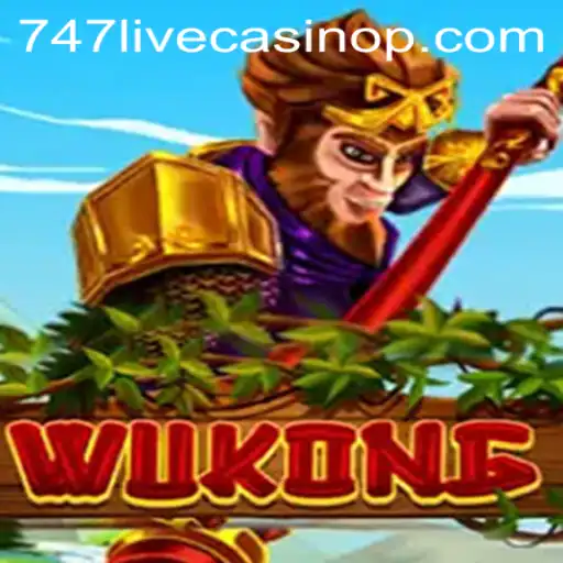 Exploring the Exciting World of Wukong at 747 Live Casino